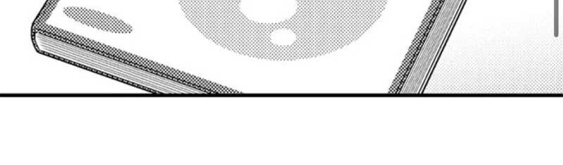 Để Em Ngủ Cùng Anh Nha, Haruomi! Chapter 10 - 20