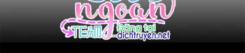 Để Em Ngủ Cùng Anh Nha, Haruomi! Chapter 10 - 22