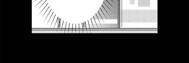 Để Em Ngủ Cùng Anh Nha, Haruomi! Chapter 10 - 24