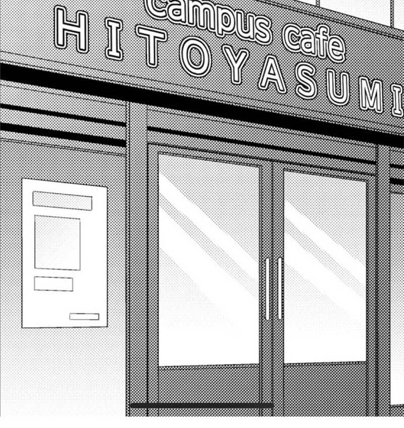 Để Em Ngủ Cùng Anh Nha, Haruomi! Chapter 10 - 9