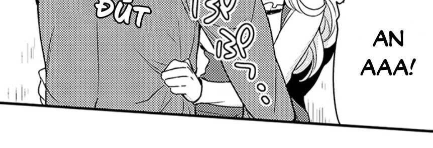 Để Em Ngủ Cùng Anh Nha, Haruomi! Chapter 12 - 12