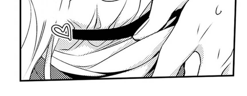 Để Em Ngủ Cùng Anh Nha, Haruomi! Chapter 12 - 16