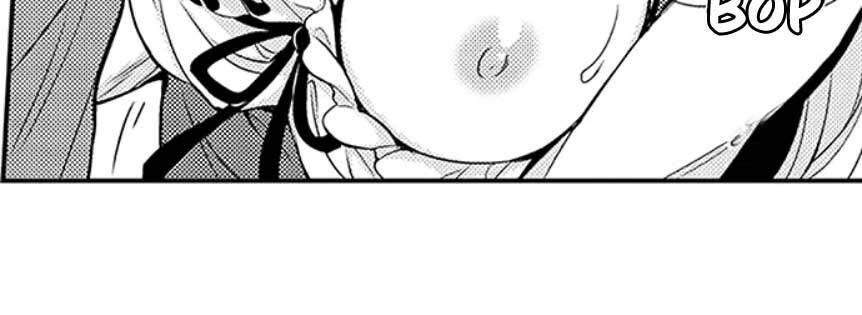 Để Em Ngủ Cùng Anh Nha, Haruomi! Chapter 12 - 18