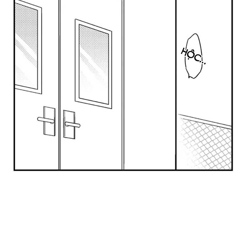 Để Em Ngủ Cùng Anh Nha, Haruomi! Chapter 12 - 24