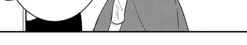 Để Em Ngủ Cùng Anh Nha, Haruomi! Chapter 12 - 26