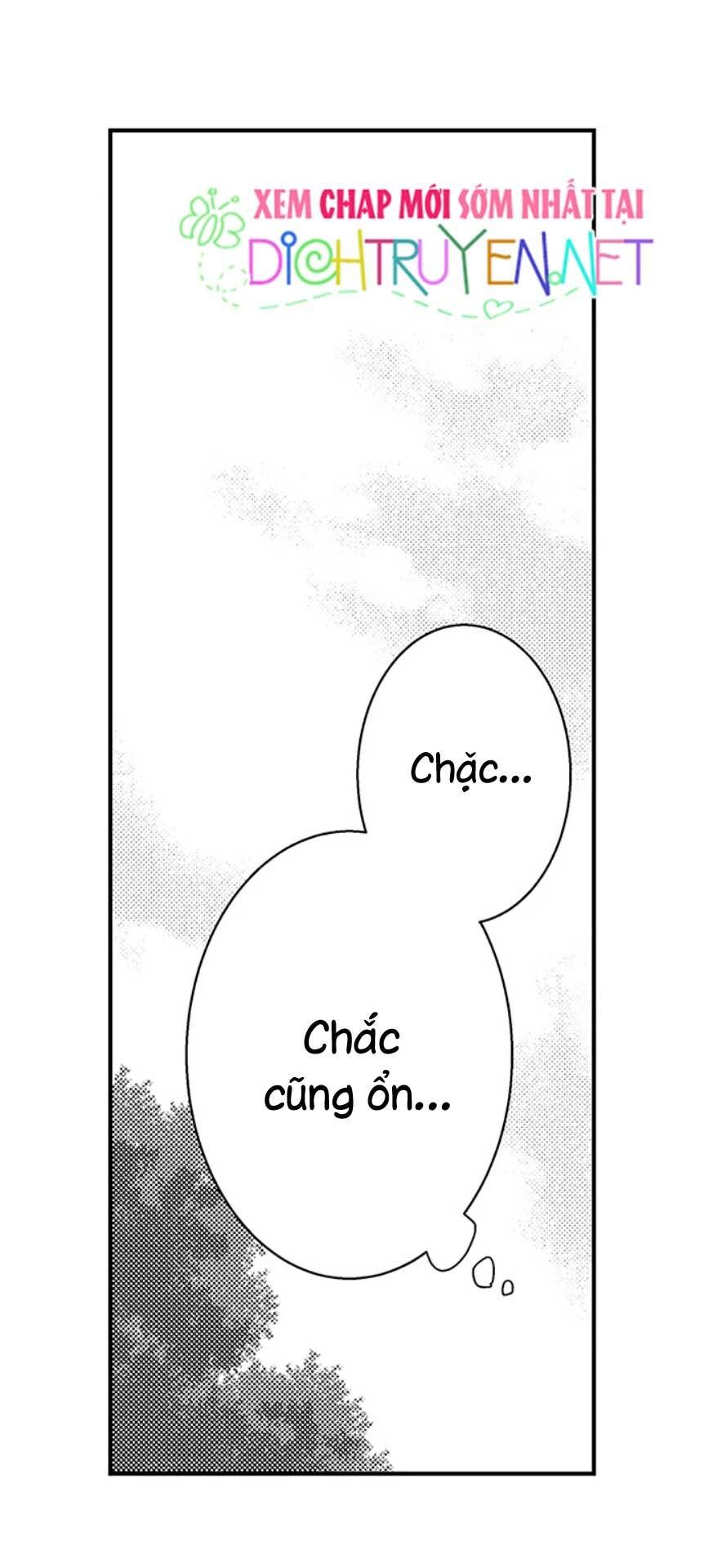 Để Em Ngủ Cùng Anh Nha, Haruomi! Chapter 12 - 37