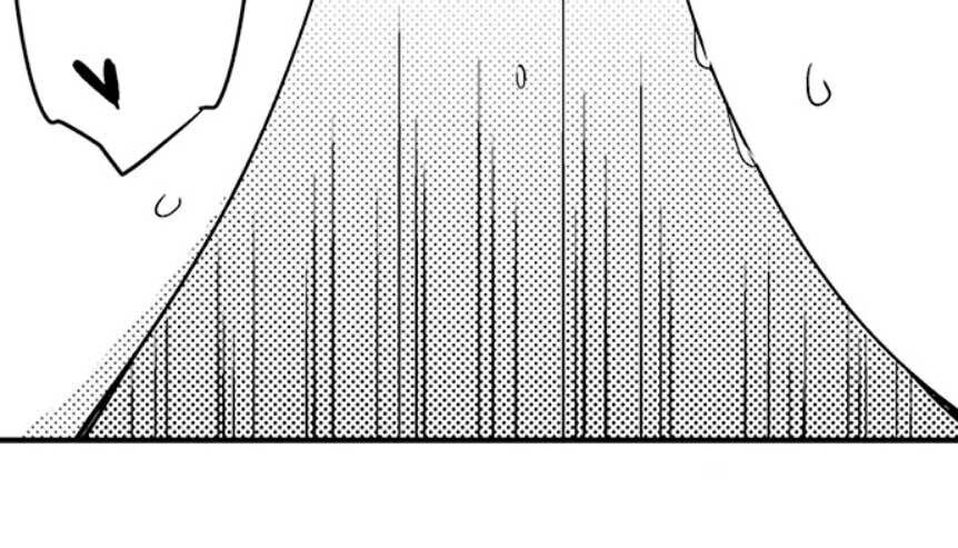 Để Em Ngủ Cùng Anh Nha, Haruomi! Chapter 12 - 6