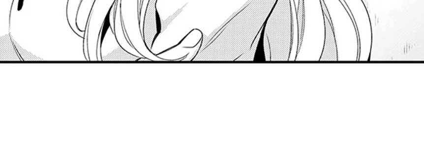 Để Em Ngủ Cùng Anh Nha, Haruomi! Chapter 12 - 8