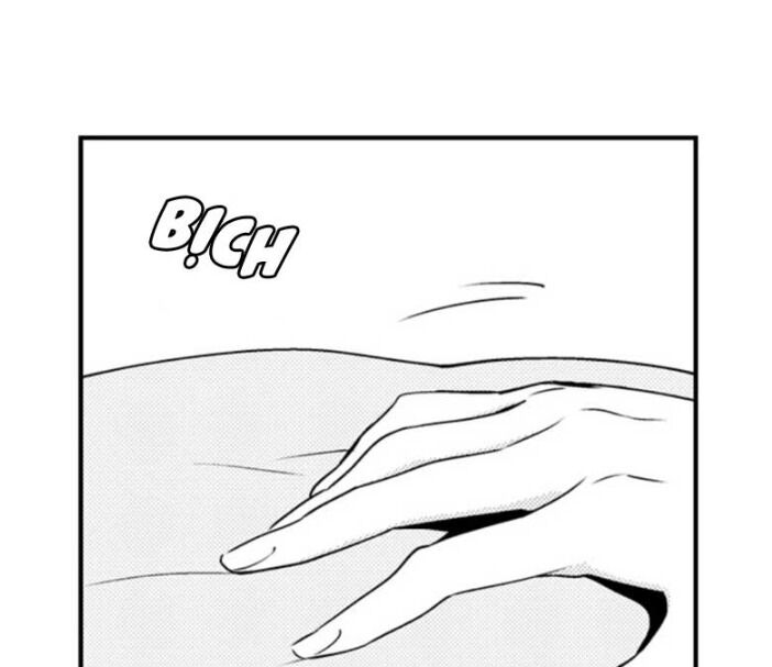 Để Em Ngủ Cùng Anh Nha, Haruomi! Chapter 13 - 2