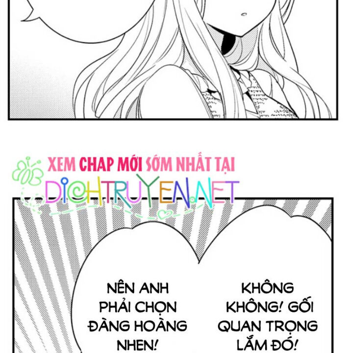 Để Em Ngủ Cùng Anh Nha, Haruomi! Chapter 13 - 12