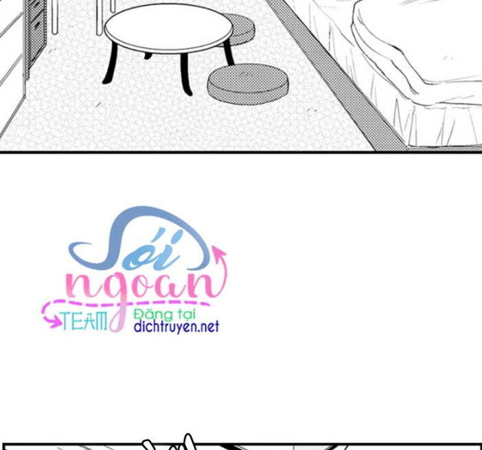 Để Em Ngủ Cùng Anh Nha, Haruomi! Chapter 13 - 15