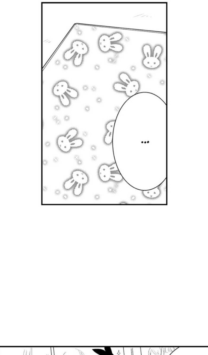 Để Em Ngủ Cùng Anh Nha, Haruomi! Chapter 13 - 37