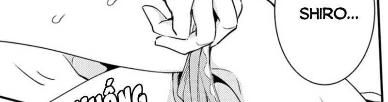 Để Em Ngủ Cùng Anh Nha, Haruomi! Chapter 15 - 2