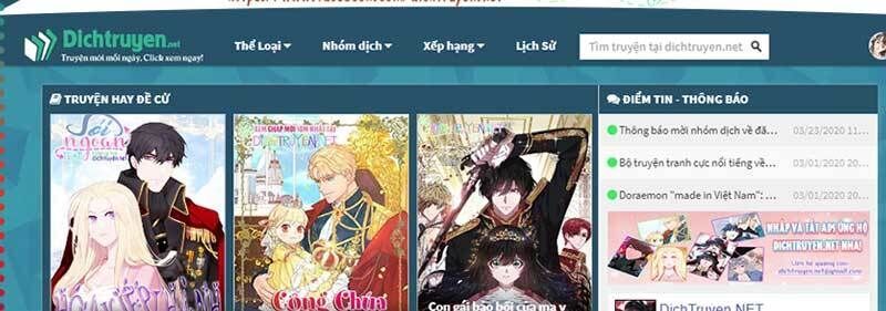 Để Em Ngủ Cùng Anh Nha, Haruomi! Chapter 15 - 17