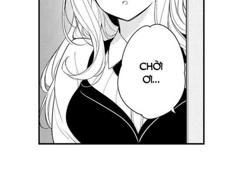 Để Em Ngủ Cùng Anh Nha, Haruomi! Chapter 15 - 19