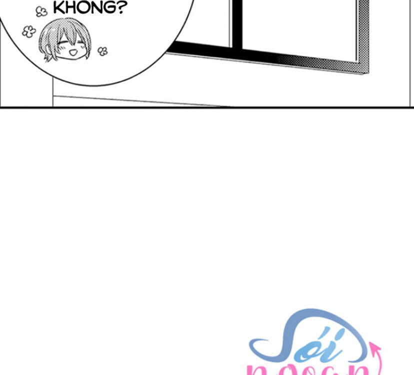 Để Em Ngủ Cùng Anh Nha, Haruomi! Chapter 16 - 12
