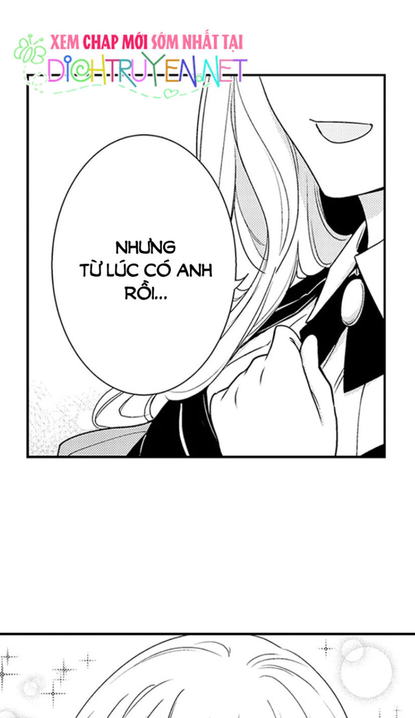 Để Em Ngủ Cùng Anh Nha, Haruomi! Chapter 16 - 20