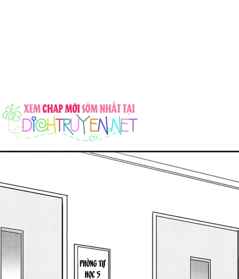 Để Em Ngủ Cùng Anh Nha, Haruomi! Chapter 16 - 32