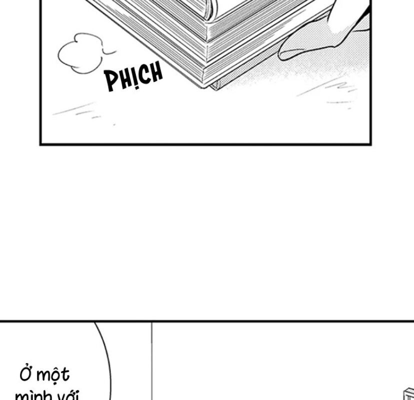 Để Em Ngủ Cùng Anh Nha, Haruomi! Chapter 16 - 34