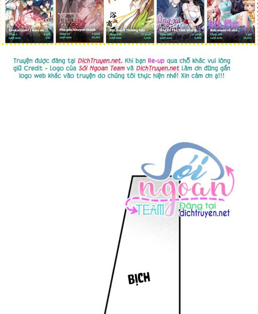 Để Em Ngủ Cùng Anh Nha, Haruomi! Chapter 19 - 18