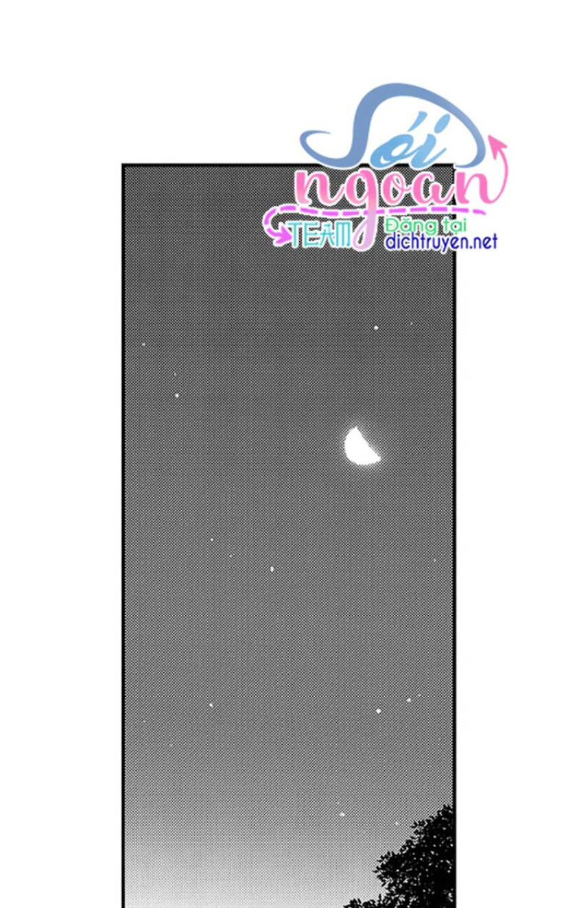 Để Em Ngủ Cùng Anh Nha, Haruomi! Chapter 19 - 9