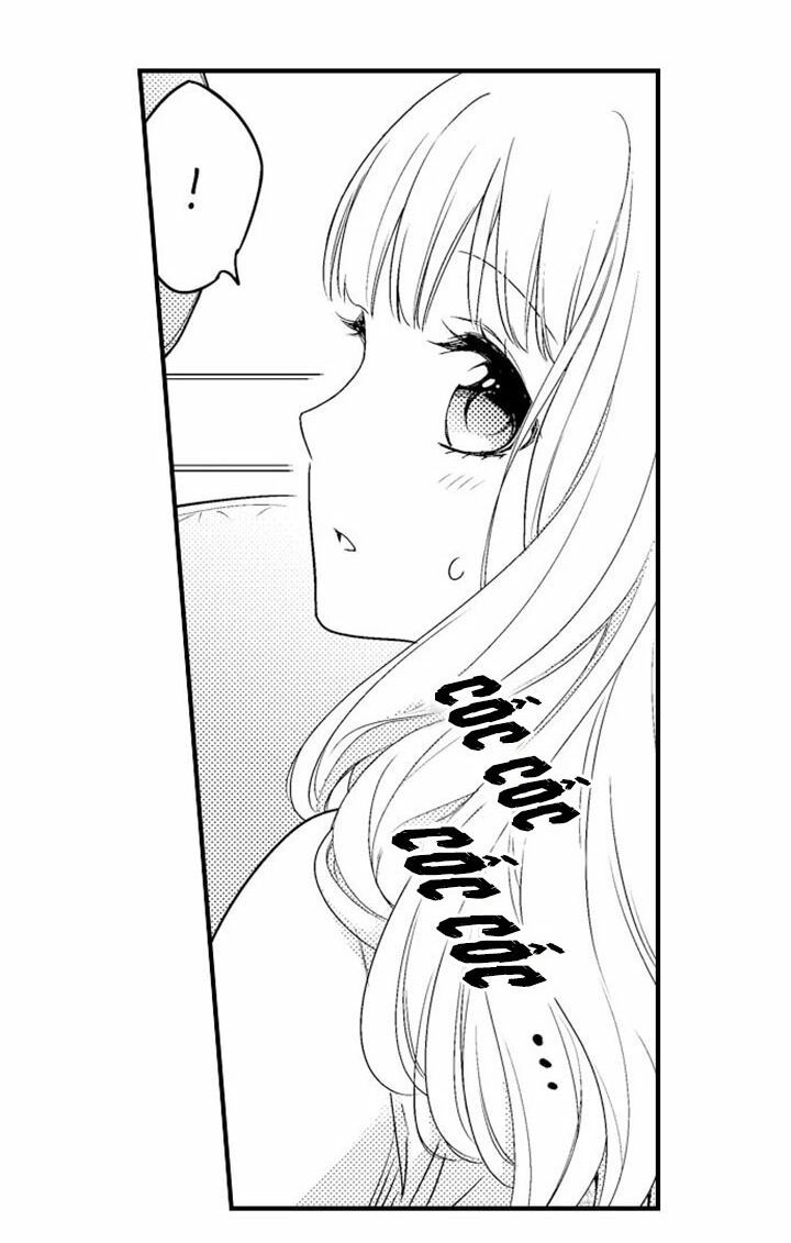 Để Em Ngủ Cùng Anh Nha, Haruomi! Chapter 2 - 13