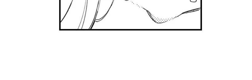 Để Em Ngủ Cùng Anh Nha, Haruomi! Chapter 4 - 16