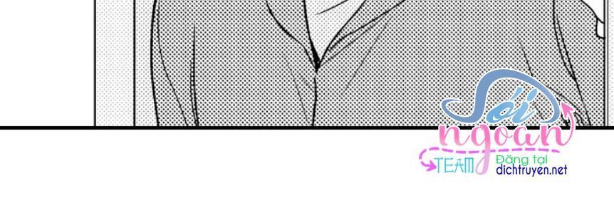 Để Em Ngủ Cùng Anh Nha, Haruomi! Chapter 4 - 24