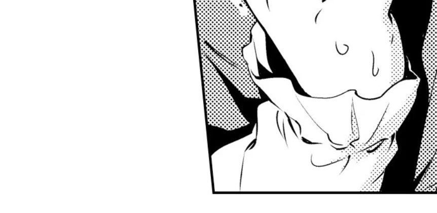 Để Em Ngủ Cùng Anh Nha, Haruomi! Chapter 4 - 9