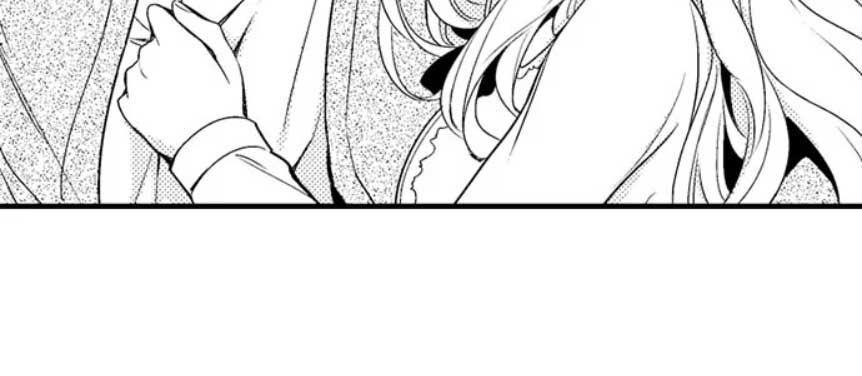 Để Em Ngủ Cùng Anh Nha, Haruomi! Chapter 5 - 11