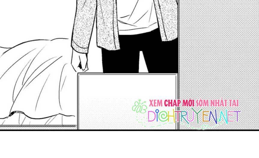 Để Em Ngủ Cùng Anh Nha, Haruomi! Chapter 5 - 13