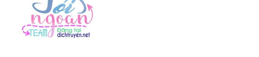 Để Em Ngủ Cùng Anh Nha, Haruomi! Chapter 5 - 29