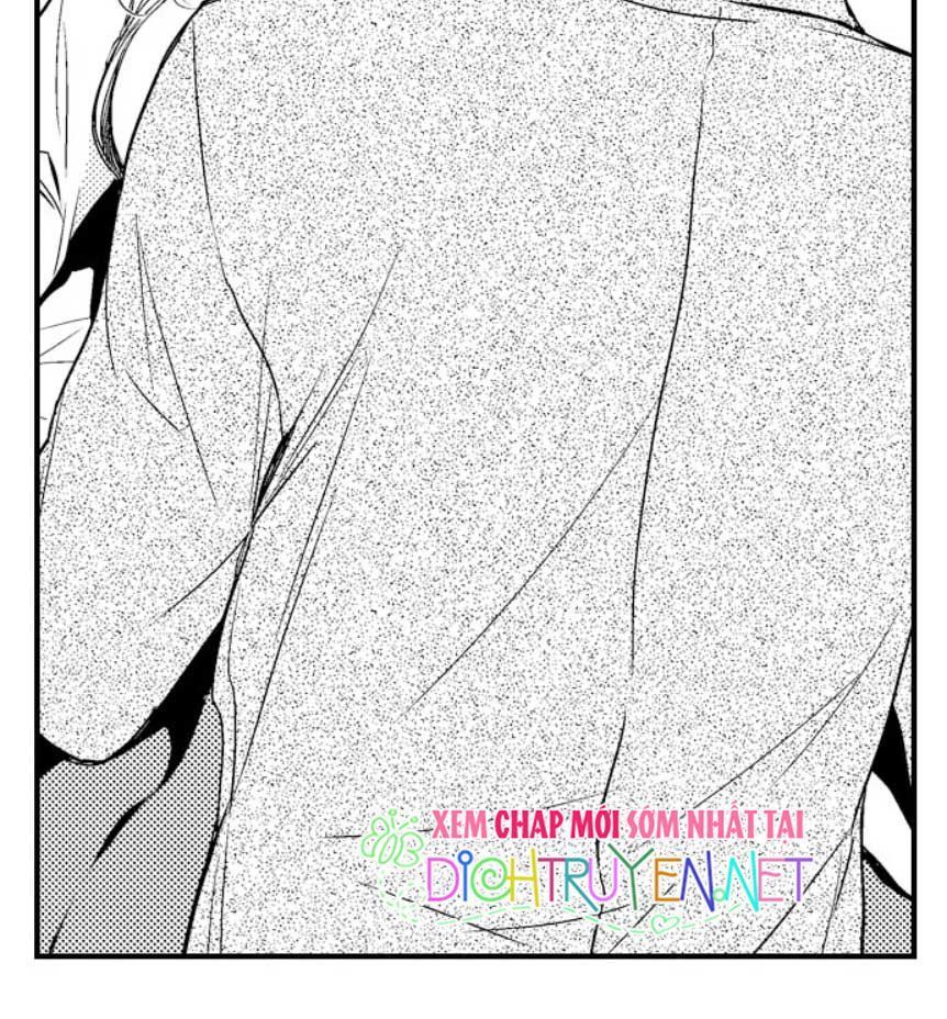 Để Em Ngủ Cùng Anh Nha, Haruomi! Chapter 5 - 40