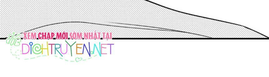 Để Em Ngủ Cùng Anh Nha, Haruomi! Chapter 5 - 6