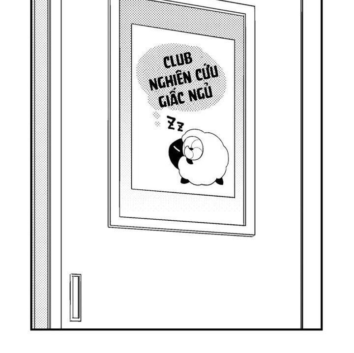 Để Em Ngủ Cùng Anh Nha, Haruomi! Chapter 6 - 15