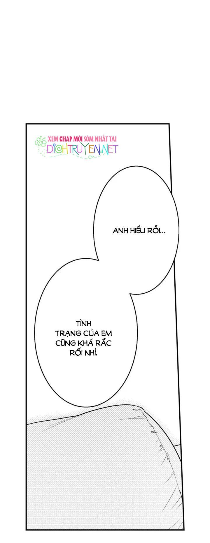 Để Em Ngủ Cùng Anh Nha, Haruomi! Chapter 6 - 25