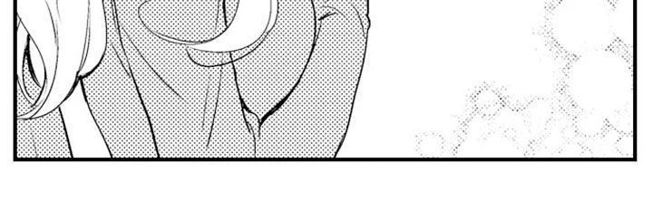 Để Em Ngủ Cùng Anh Nha, Haruomi! Chapter 6 - 28