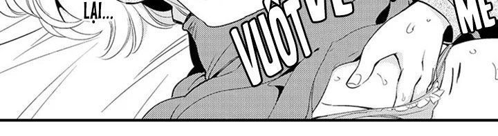 Để Em Ngủ Cùng Anh Nha, Haruomi! Chapter 6 - 5