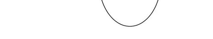 Để Em Ngủ Cùng Anh Nha, Haruomi! Chapter 6 - 10