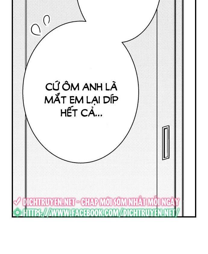 Để Em Ngủ Cùng Anh Nha, Haruomi! Chapter 8 - 22