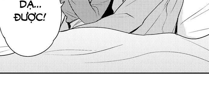 Để Em Ngủ Cùng Anh Nha, Haruomi! Chapter 8 - 30