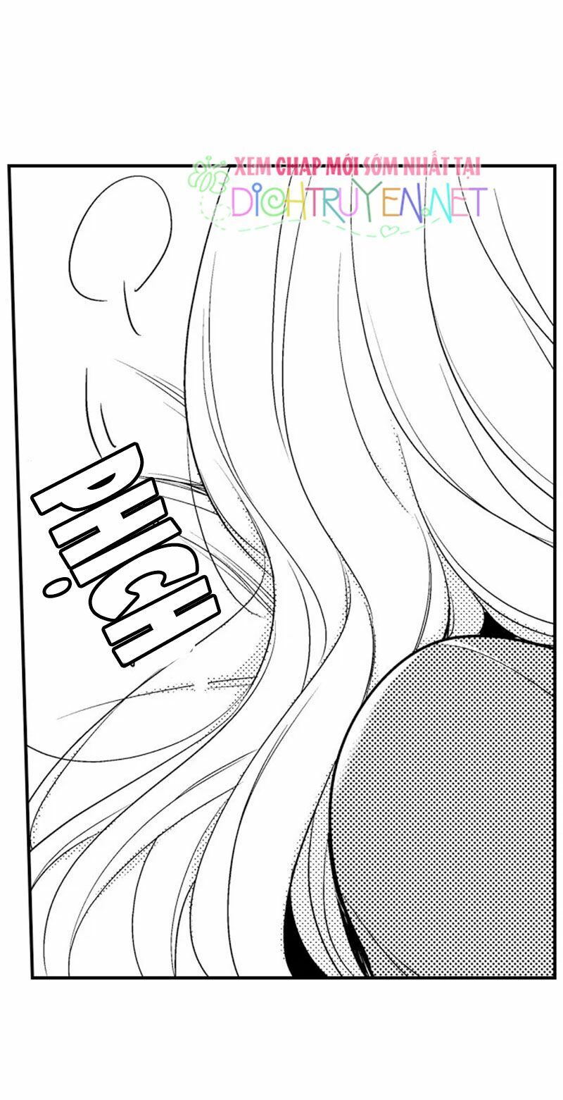 Để Em Ngủ Cùng Anh Nha, Haruomi! Chapter 9 - 11