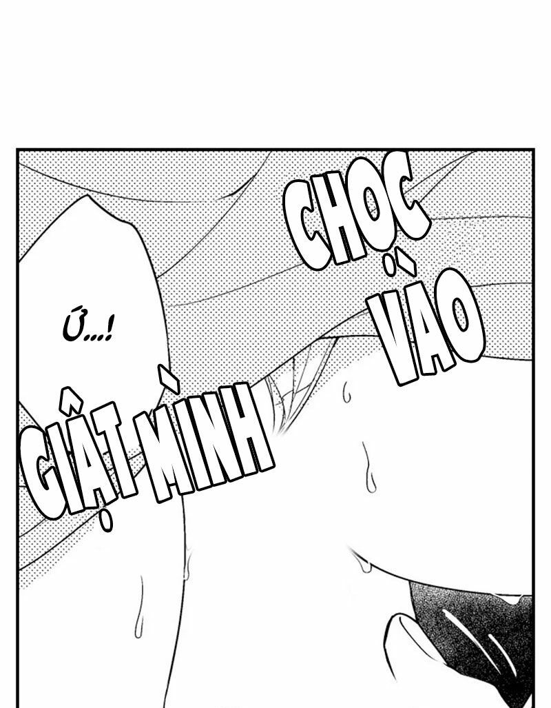 Để Em Ngủ Cùng Anh Nha, Haruomi! Chapter 9 - 19