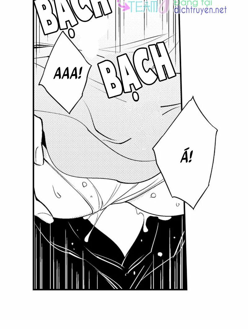 Để Em Ngủ Cùng Anh Nha, Haruomi! Chapter 9 - 26