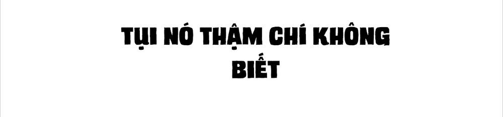 Cách Chiến Thắng Trận Đấu Chapter 1 - 104