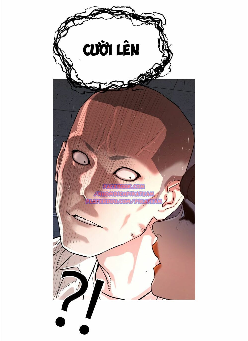 Cách Chiến Thắng Trận Đấu Chapter 1 - 12