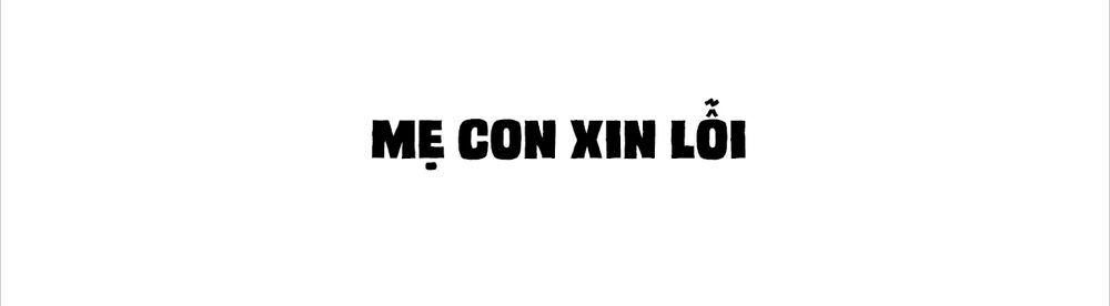 Cách Chiến Thắng Trận Đấu Chapter 1 - 125