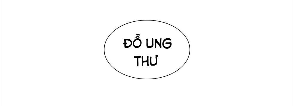 Cách Chiến Thắng Trận Đấu Chapter 1 - 130