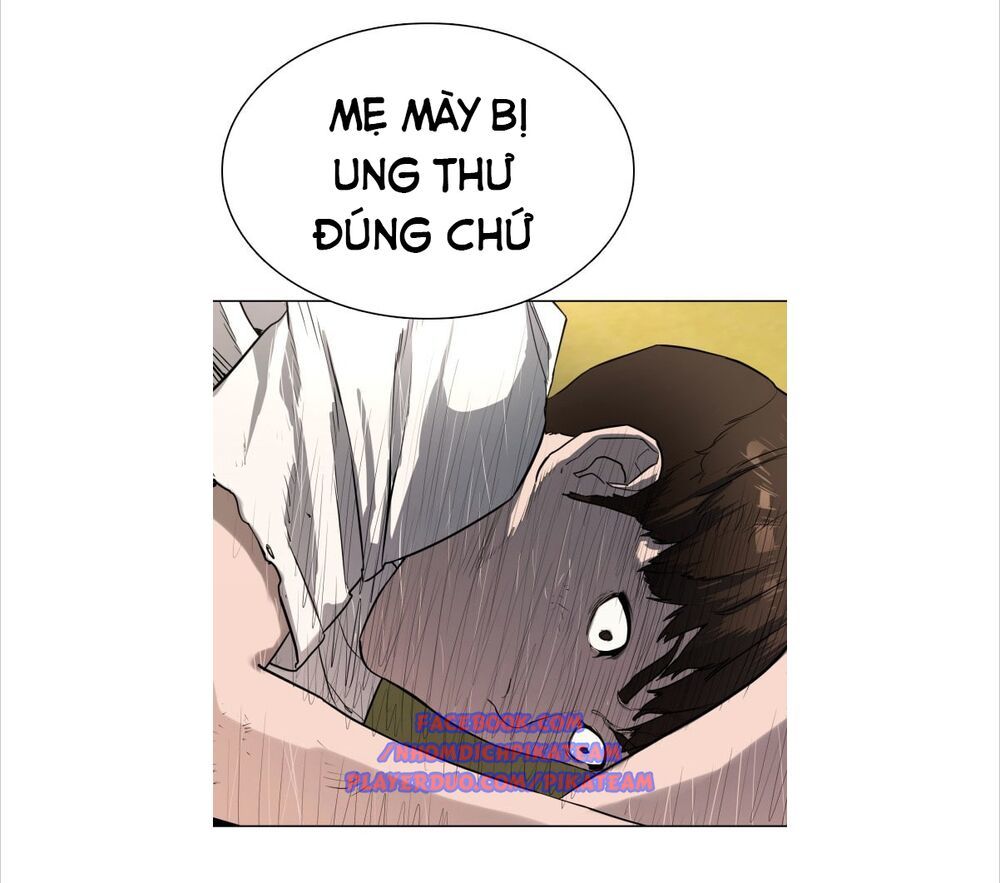 Cách Chiến Thắng Trận Đấu Chapter 1 - 131