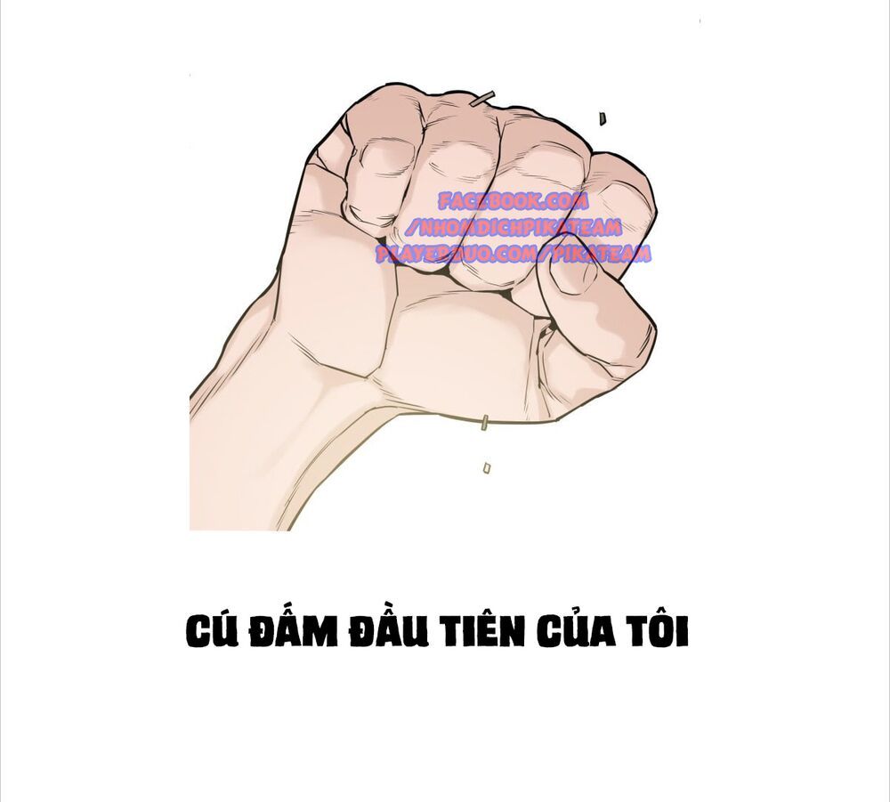 Cách Chiến Thắng Trận Đấu Chapter 1 - 136